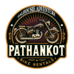 www.pathankotbikerentals.com